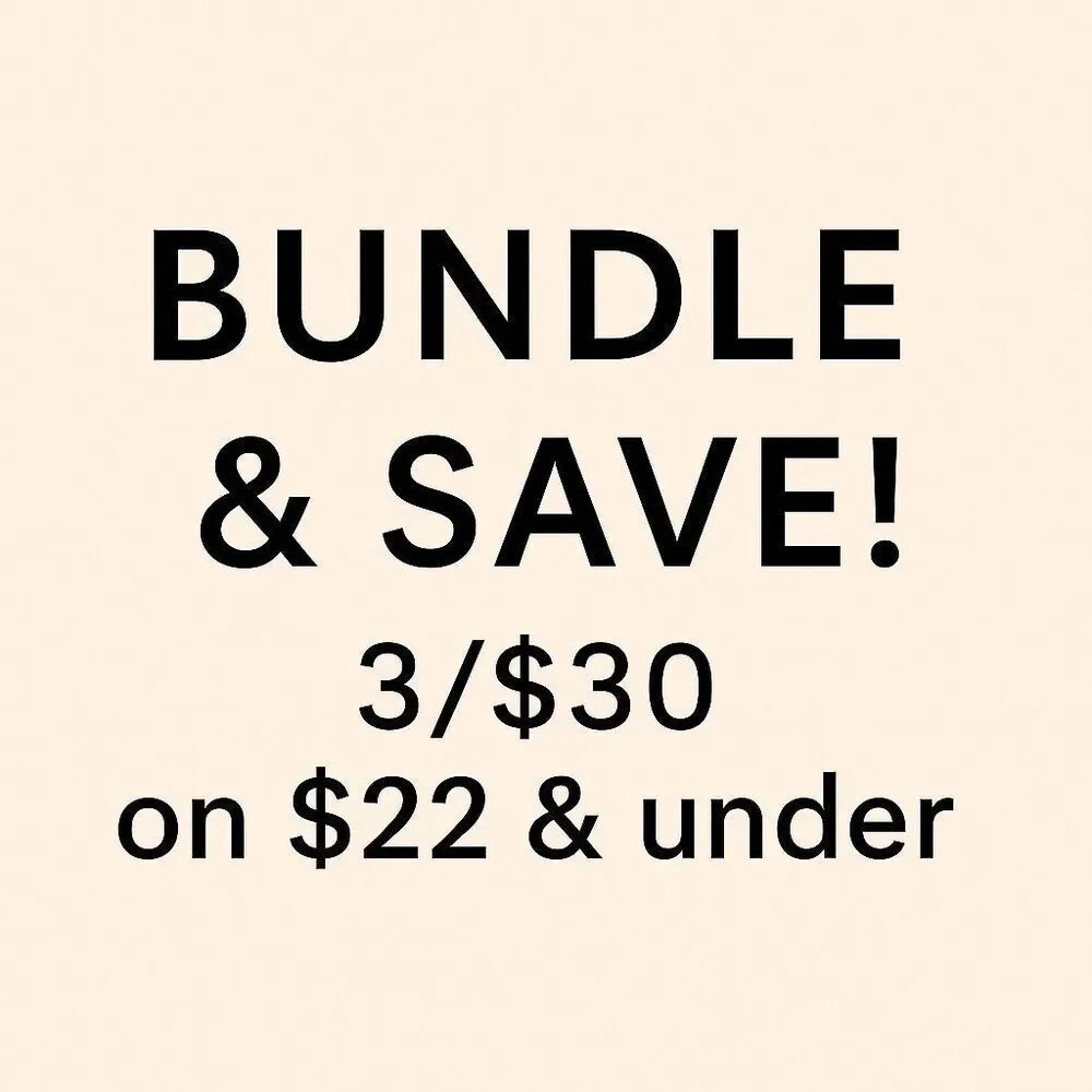 J.Crew Chambray Button Front Sleeveless Mini Dress Size 4 - Picture 8 of 8